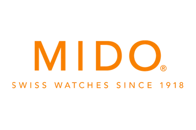 Mido
