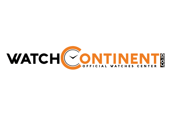 Watch Continent