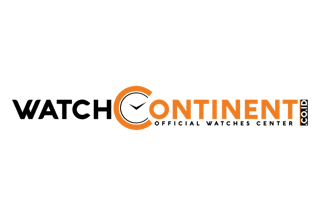 Watch Continent